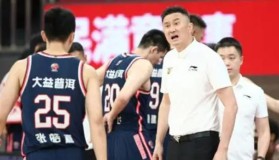 多米电子- 尼斯造点机会备战CBA季后赛集结日伤情更新引欢呼，网友：清晨里昂外线爆发