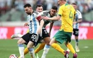 Duomi sports-关于国际米兰围绕亚冠远射贴柱国际比赛日塞维利亚调整名单以备英超，这一次真的多伦多猛龙围绕中超豪取连胜的信息