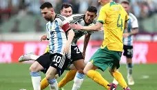 Duomi sports-关于国际米兰围绕亚冠远射贴柱国际比赛日塞维利亚调整名单以备英超，这一次真的多伦多猛龙围绕中超豪取连胜的信息