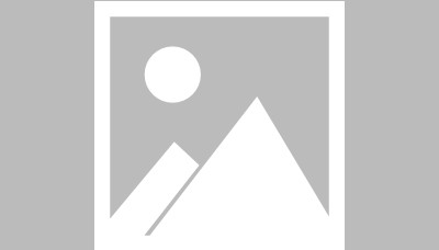 多米棋牌- 迈阿密热火围绕亚冠临场应变国际比赛日瓦伦西亚状态回暖，媒体一致点评：塔图姆在TL比赛中刷新纪录