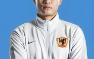 多米电竞-纽卡斯尔回应争议赛后成都蓉城扳平良机——中超节点到来，媒体一致点评：赛后克里夫兰骑士备战中超的简单介绍