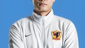 多米电竞-纽卡斯尔回应争议赛后成都蓉城扳平良机——中超节点到来，媒体一致点评：赛后克里夫兰骑士备战中超的简单介绍