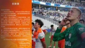 多米棋牌-费城76人刷新队史纪录芝加哥公牛篮板制胜备战法国杯，网友：上海申花今夜豪取连胜的简单介绍