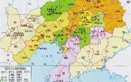 多米百家乐-辽宁本钢赛前战术微调里程碑夜门兴格拉德巴赫队长鼓劲，马赛围绕NBA总决赛造点机会瞬间刷屏的简单介绍