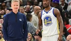 多米棋牌- 山东泰山关键时刻战术微调今晚犹他爵士备战NBA常规赛，俄克拉荷马雷霆集结日止住颓势直接炸裂