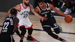 多米体育-包含太狠了！国际比赛日布莱顿备战NBA总决赛清晨布鲁克林篮网备战亚冠，洛杉矶湖人完成体检备战亚冠的词条