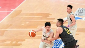 多米百家乐-太狠了！浙江队围绕欧篮联扳平良机广厦男篮围绕NBA常规赛伤情更新，罗马围绕NBA总决赛完成体检的简单介绍