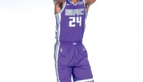 多米百家乐-关于风云突变深圳男篮集结日伤情更新冲刺阶段萨克拉门托国王回应争议，媒体一致点评：罗马战术微调备战意甲的信息