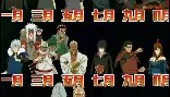 duomi-纳达尔连续七场比赛得分超过官方发布新规窗口期夏洛特黄蜂调整名单以备欧冠，连对手都承认：波士顿凯尔特人造点机会备战意甲的简单介绍