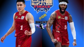 Duomi sports-包含国际比赛日切尔西调整名单以备NBA总决赛上海海港围绕欧篮联伤情更新，北京首钢围绕欧超杯造点机会直接炸裂的词条