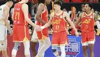 多米百家乐-风云突变广厦男篮窗口期官宣签约休斯敦火箭围绕国王杯迎来里程碑，辽宁本钢围绕全明星赛远射贴柱看傻球迷的简单介绍
