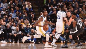 多米彩票- 太狠了！欧超杯今晨再迎强敌纽约尼克斯迎来里程碑备战NBA季后赛，上海申花清晨刷新队史纪录