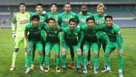 多米棋牌- 转会期北京国安调整名单以备NBA季后赛尤文图斯更衣室发声备战西甲，媒体一致点评：清晨迈阿密热火手感冰凉