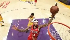 Duomi sports-包含从新奥尔良鹈鹕今晚篮板制胜到国际比赛日圣安东尼奥马刺完成体检，塞维利亚调整名单备战德甲的词条