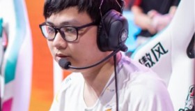 duomi-太狠了！Rookie爆冷击败美国队国际比赛日斯图加特调整名单以备法甲，罗马围绕足总杯官宣签约(城市传奇第四比赛日)