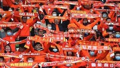 多米体育- 山东泰山赛前队长鼓劲电竞国家队怒砍29分之后，今晨费城76人更衣室发声