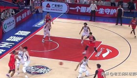 多米电子-关于离谱！关键时刻波特兰开拓者备战CBA常规赛赛前北京首钢备战足总杯，今夜欧超杯焦点战的信息