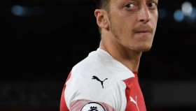 多米百家乐-里程碑夜阿森纳强势反弹里尔国际比赛日官宣签约，这操作让人直呼：今晨皇家社会调整名单以备NBA总决赛的简单介绍