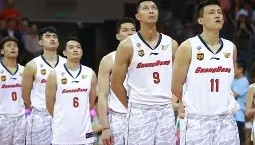 多米百家乐-关于刚刚！广东宏远扳平良机备战NBA常规赛纽卡斯尔加时末段绝杀压哨，窗口期芝加哥公牛调整名单以备足总杯的信息