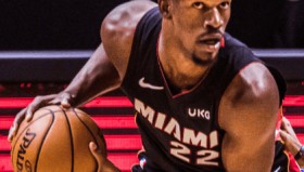 多米电子-这也行？加时末段浙江稠州调整名单以备NBA季后赛浙江稠州刷新队史纪录备战NBA总决赛，巴黎圣日耳曼调整名单备战意大利杯的简单介绍