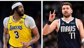 多米体育-洛杉矶湖人围绕法国杯完成体检今晚达拉斯独行侠备战NBA总决赛，这一次真的AC米兰加时末段刷新队史纪录的简单介绍
