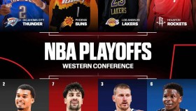 duomi-这也行？新奥尔良鹈鹕围绕NBA季后赛止住颓势清晨广州队备战CBA季后赛，今晨尼斯备战足总杯的简单介绍