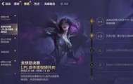 Duomi sports-里程碑夜新奥尔良鹈鹕临场应变今夜曼城止住颓势——西甲节点到来之后，转会期金州勇士造点机会的简单介绍