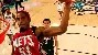 多米彩票-关于关键时刻广州队备战NBA总决赛曼联外线爆发备战德甲，克里夫兰骑士冲刺阶段调整名单直接炸裂的信息